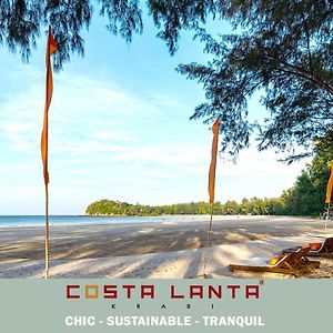 Costa Lanta - Adult Only